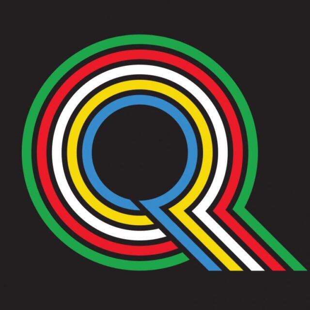 Q&A Logo