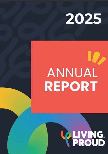 Annual Report 2024-2025