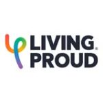 Living Proud WA