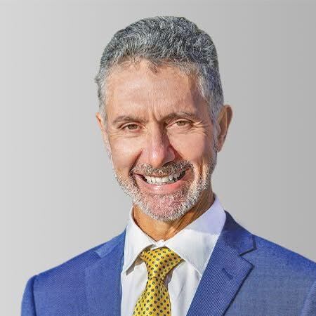 On the inaugural International Day to End Conversion 'Therapy' (Practices), Living Proud calls on the government to urgently prioritise the passing of legislation to ban conversion practices in WA and provide support to survivors who have been harmed. We know this damaging practice is still occurring in religious settings, aged care and in health and education settings, often having devastating and lifelong impacts on survivors. As one of the last states to take action, there are leading examples of legislation to guide this work. We urge the government to listen to survivors and advocates, be bold and take the necessary action now. No one has the right to change or suppress a person’s sexual orientation or gender identity.