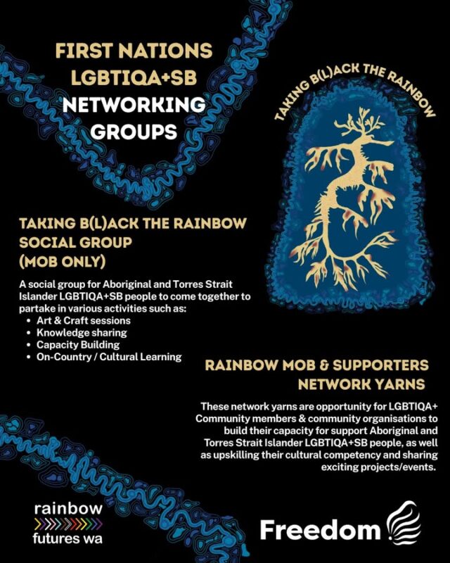 🖤💛❤️🏳️‍🌈🏳️‍⚧️