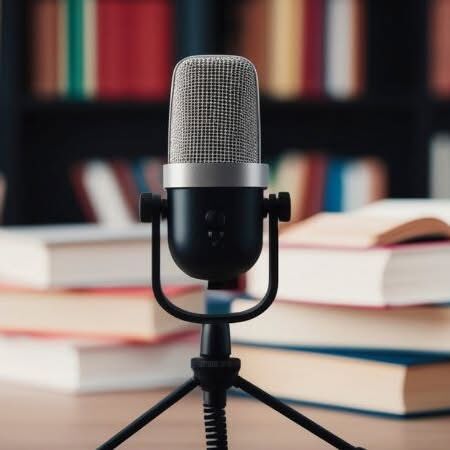 Check out the Pride in Respect podcast! Pride in Respect - Campaign is a partnership between Living Proud, WAAC, GRAI - GLBTI Rights in Ageing Inc and Transfolk WA to shine a light on family, domestic and sexual violence.

Over the coming months more episodes and videos will drop so keep a look out! 👀🎤🏳️‍🌈🏳️‍⚧️