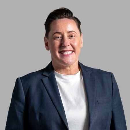 Our CEO, Meaghan Holden, wrote a piece reflecting on IDAHOBIT, our right to safety and the need to call out disinformation and negative behaviour towards the LGBTIQA+ community.

#LGBTIQA #IDAHOBIT #safetyisforeveryone